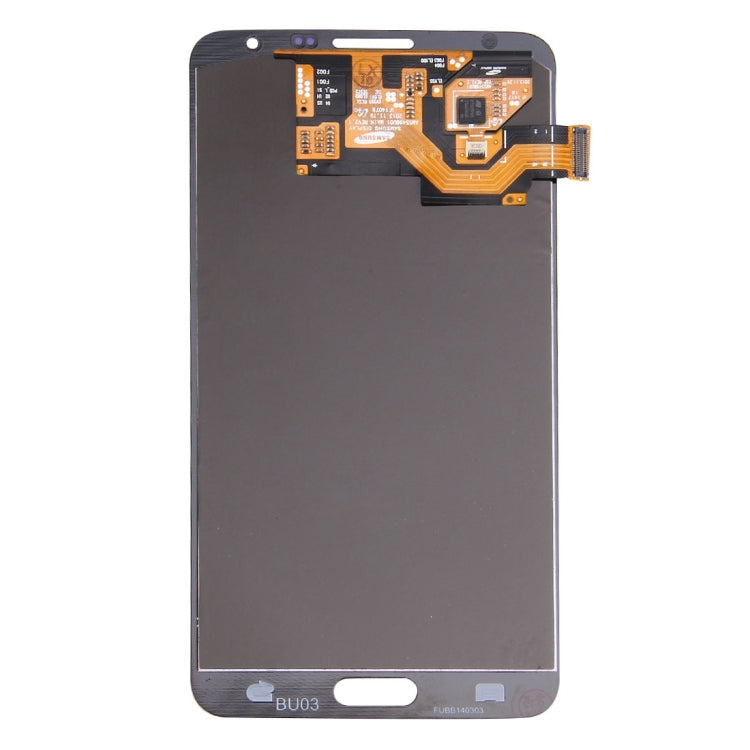 Original LCD Display + Touch Panel for Galaxy Note 3 Neo / Lite N750 / N7505, For Galaxy Note 3 Neo / N7505, For Galaxy Note 3 Neo