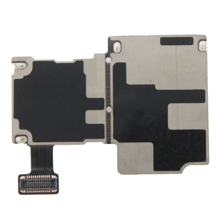 Cavo flessibile per slot per scheda SIM Galaxy S4 / i545, For Samsung i545