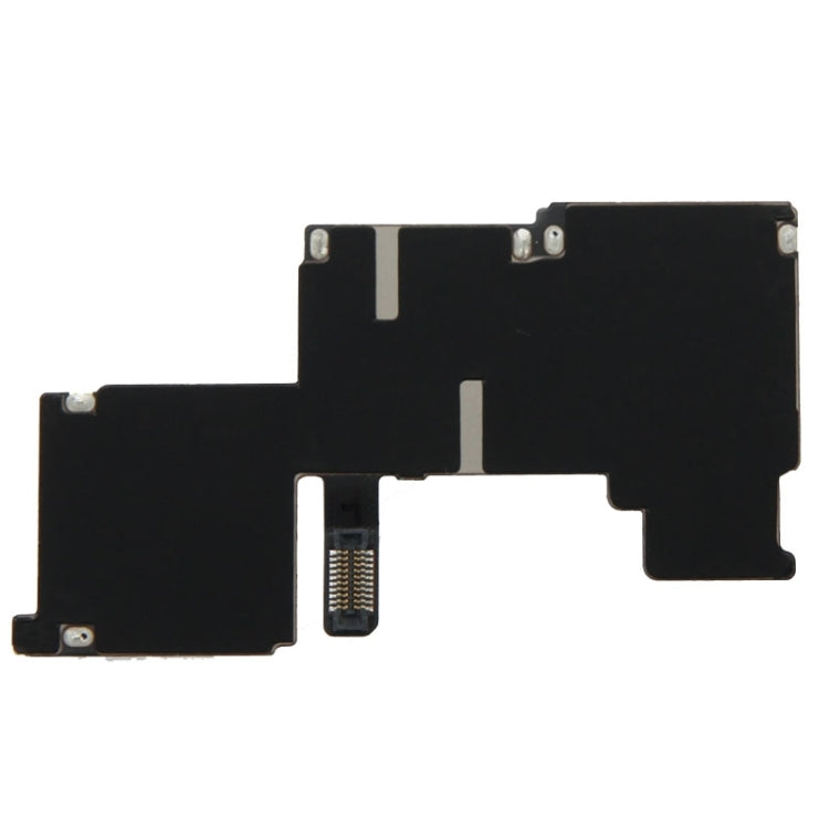 Galaxy S4 / i959 / i9502 SIM Card Slot Flex Cable, For Samsung i959