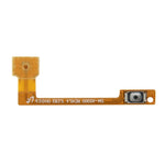 Cavo flessibile per pulsante di accensione Galaxy A5 / A5000, For Galaxy A5 / A5000