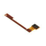 Cavo flessibile per pulsante di accensione Galaxy A5 / A5000, For Galaxy A5 / A5000