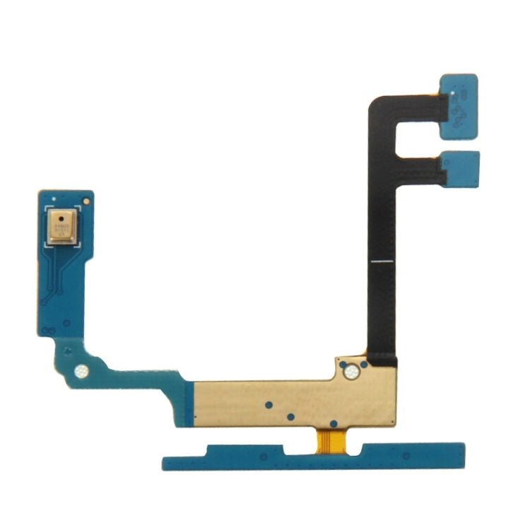 Cavo flessibile per pulsanti laterali Galaxy A3 / A3000, For Galaxy A3 / A3000