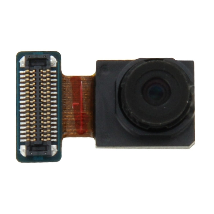 Per fotocamera frontale Galaxy S6/G920F, For Samsung Galaxy S6