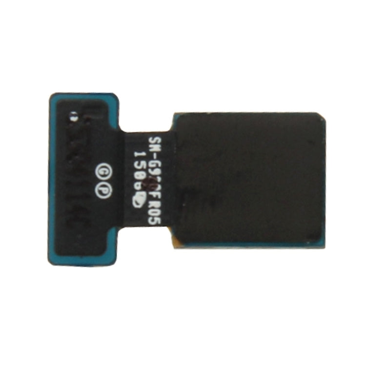 For Galaxy S6/G920F front camera, For Samsung Galaxy S6