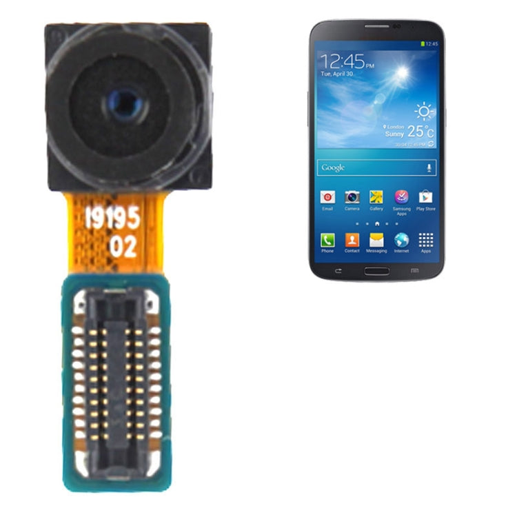 For Galaxy S IV mini / i9190 High quality front camera, For Galaxy S IV mini / i9190 / i9192