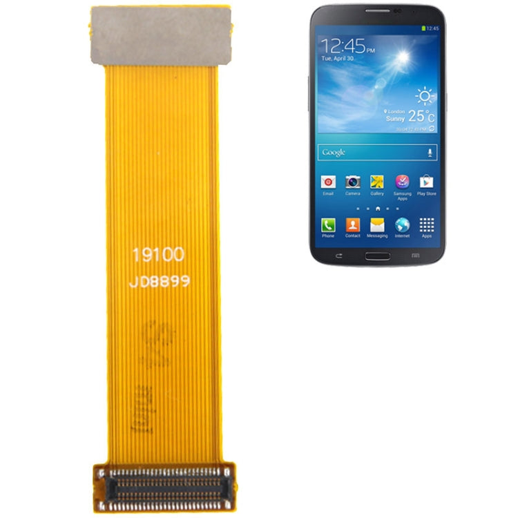 Galaxy S IV mini / i9190 LCD Touch Panel Test Extension Cable, For Galaxy S IV mini / i9190 / i9192