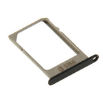 Per Galaxy A3 / A5 Vassoio per schede singolo piccolo, For Galaxy A5 / A500F & Galaxy A3 / A300F, For Samsung Galaxy A5 / A500F & A3 / A300F