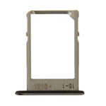 Per Galaxy A3 / A5 Vassoio per schede singolo piccolo, For Galaxy A5 / A500F & Galaxy A3 / A300F, For Samsung Galaxy A5 / A500F & A3 / A300F