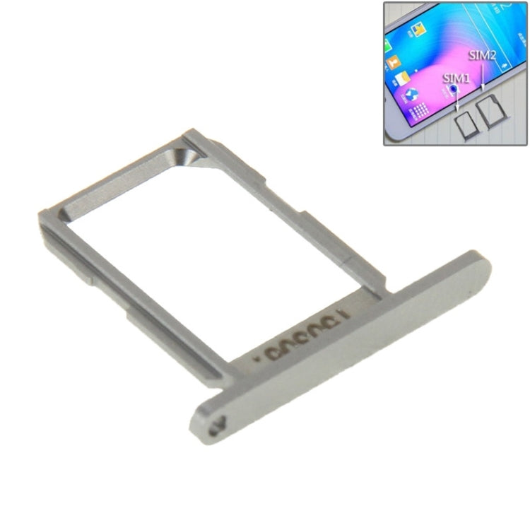 For Galaxy A3 / A5 Single Small Card Tray, For Galaxy A5 / A500F & Galaxy A3 / A300F, For Samsung Galaxy A5 / A500F & A3 / A300F