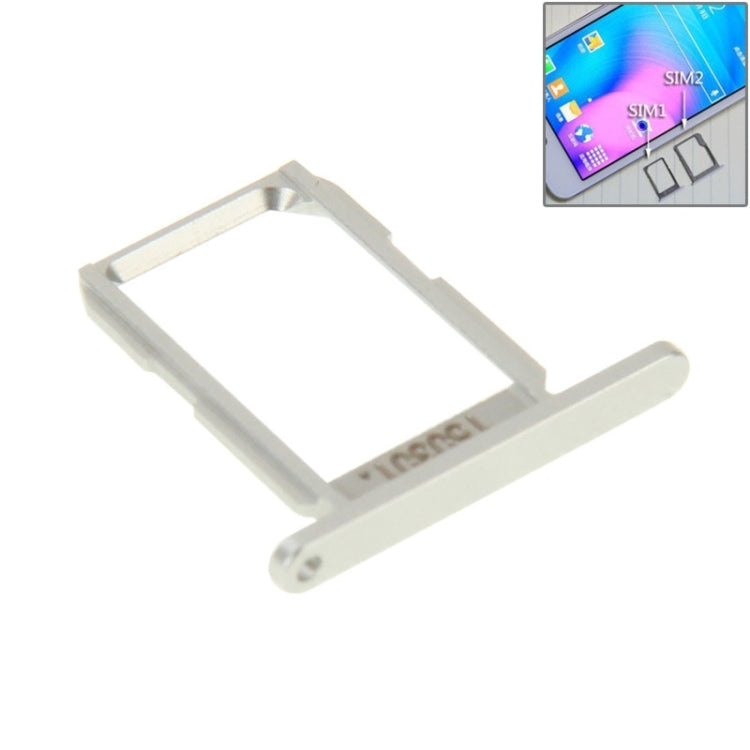 For Galaxy A3 / A5 Single Small Card Tray, For Galaxy A5 / A500F & Galaxy A3 / A300F, For Samsung Galaxy A5 / A500F & A3 / A300F