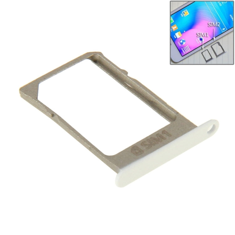 For Galaxy A3 / A5 Single Small Card Tray, For Galaxy A5 / A500F & Galaxy A3 / A300F, For Samsung Galaxy A5 / A500F & A3 / A300F