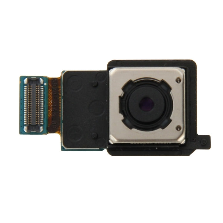 For Galaxy S6/G920F rear camera, For Samsung Galaxy S6