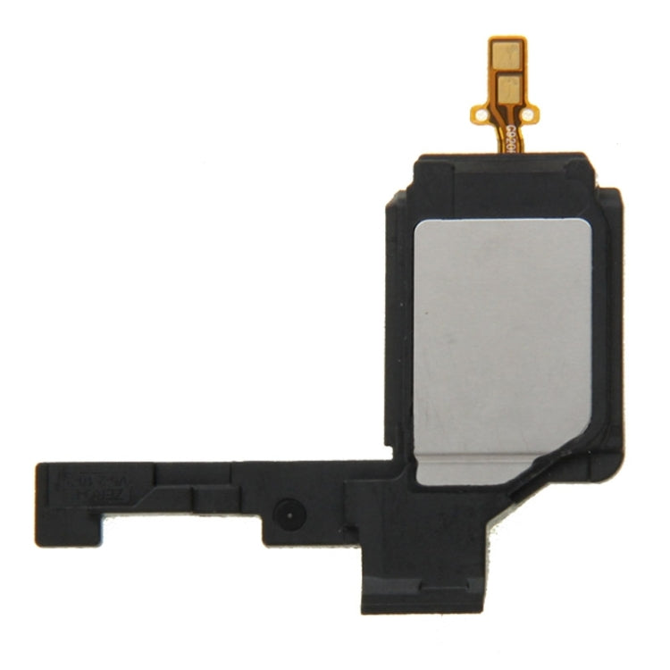 Speaker Ringer Buzzer for Galaxy S6 / G920F, For Samsung Galaxy S6