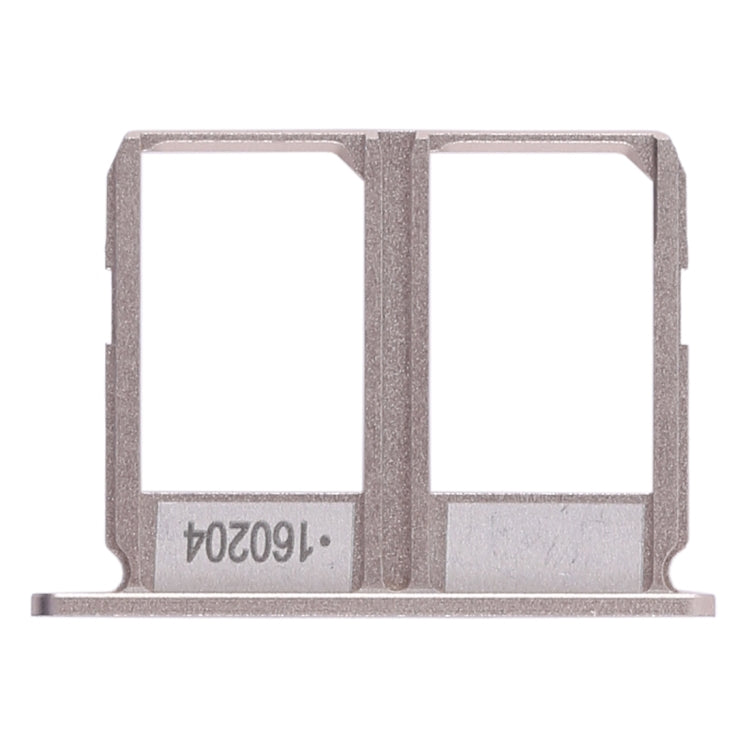 Vassoio scheda SIM 2 slot per Samsung Galaxy S6