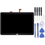 Schermo LCD e digitalizzatore assemblaggio completo per Galaxy Note Pro P900 / P 905, For Samsung Galaxy Note Pro P900
