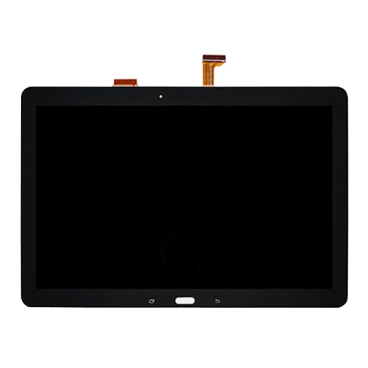 LCD Screen and Digitizer Full Assembly for Galaxy Note Pro P900 / P 905, For Samsung Galaxy Note Pro P900