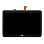 Schermo LCD e digitalizzatore assemblaggio completo per Galaxy Note Pro P900 / P 905, For Samsung Galaxy Note Pro P900