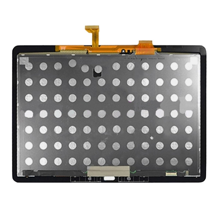 LCD Screen and Digitizer Full Assembly for Galaxy Note Pro P900 / P 905, For Samsung Galaxy Note Pro P900