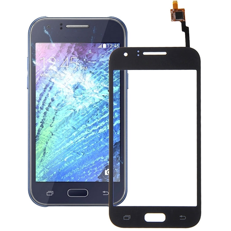 For Galaxy J1/J100 Touch Panel, For Galaxy J1