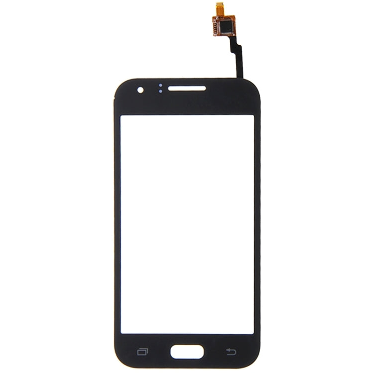 For Galaxy J1/J100 Touch Panel, For Galaxy J1