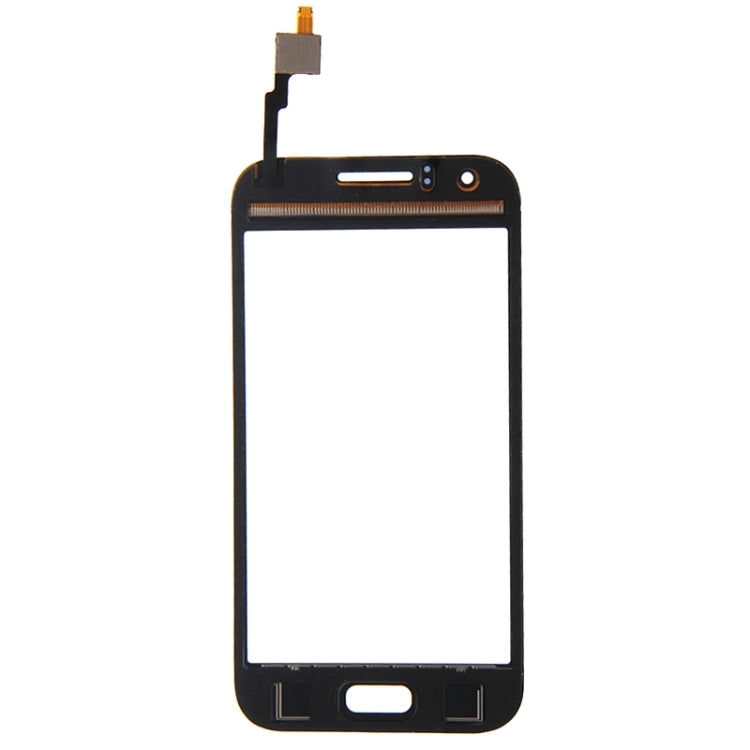 Per il pannello touch Galaxy J1/J100, For Galaxy J1