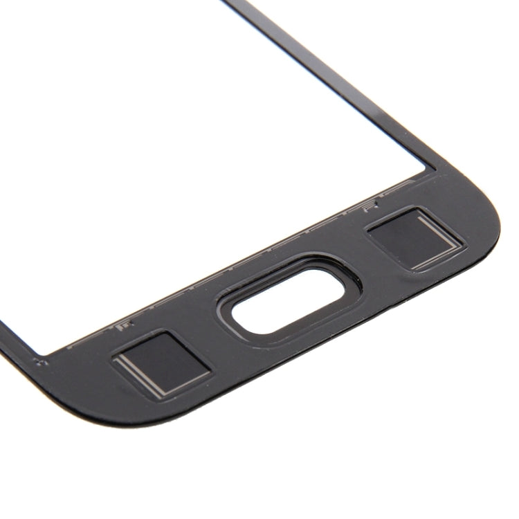 Per il pannello touch Galaxy J1/J100, For Galaxy J1