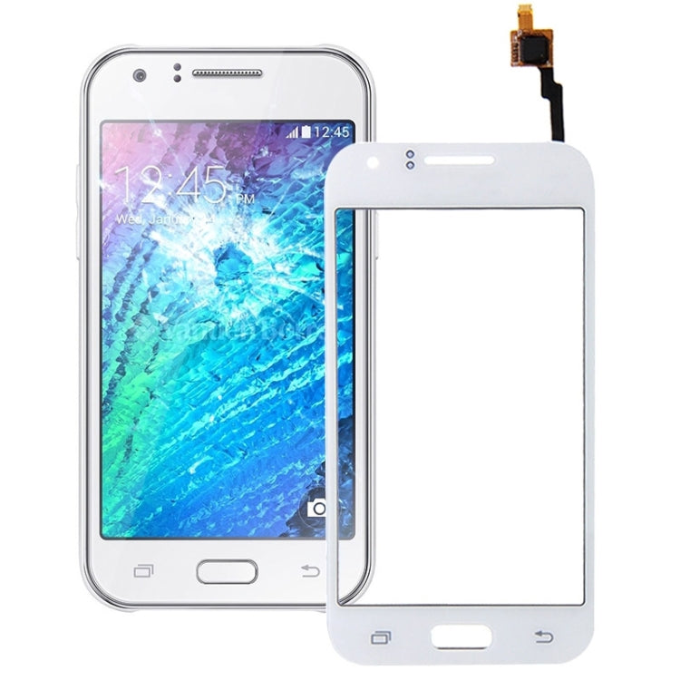 Per il pannello touch Galaxy J1/J100, For Galaxy J1