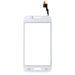 Per il pannello touch Galaxy J1/J100, For Galaxy J1