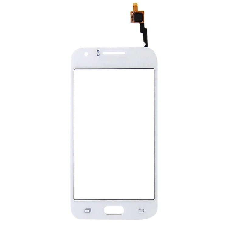 Per il pannello touch Galaxy J1/J100, For Galaxy J1