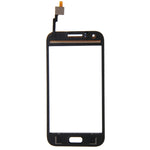 Per il pannello touch Galaxy J1/J100, For Galaxy J1