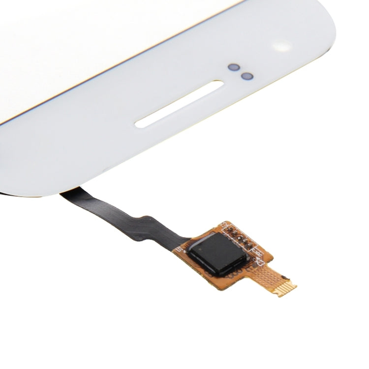 Per il pannello touch Galaxy J1/J100, For Galaxy J1