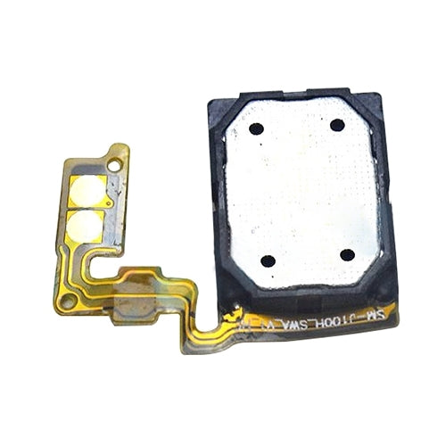 Per Galaxy J1 / J100F / J100 / J100H Modulo cicalino suoneria altoparlante, For Galaxy J1