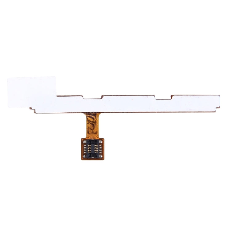 For Galaxy Tab 10.1 / P7500 / P7510 Power Button & Volume Button Flex Cable, For Galaxy Tab P7500