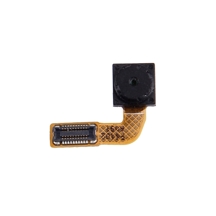 Galaxy Tab 4 8.0 / T330 Front Camera Module Flex Cable, For Samsung Galaxy Tab 4 8.0 / T330