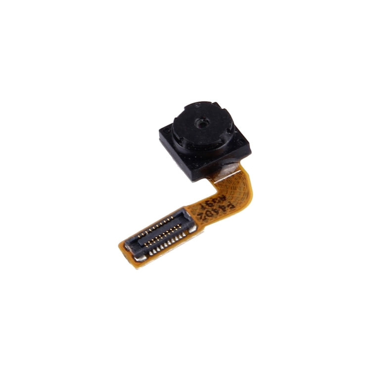 Galaxy Tab 4 8.0 / T330 Front Camera Module Flex Cable, For Samsung Galaxy Tab 4 8.0 / T330