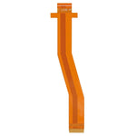 Cavo flessibile per connettore LCD Galaxy Note 10.1 (edizione 2014) / P605, For Galaxy Note 10.1 (2014 Edition) / P605