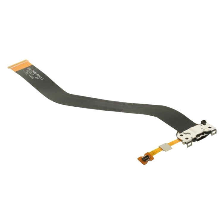 Charging Port Flex Cable Galaxy Tab 4 10.1 / T530, For Samsung Galaxy Tab 4 10.1 / T530