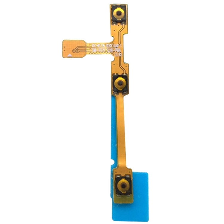 For Galaxy Tab 4 10.1 / T530 / T531 Power Button & Volume Button Flex Cable, For Galaxy Tab 4 10.1 / T530