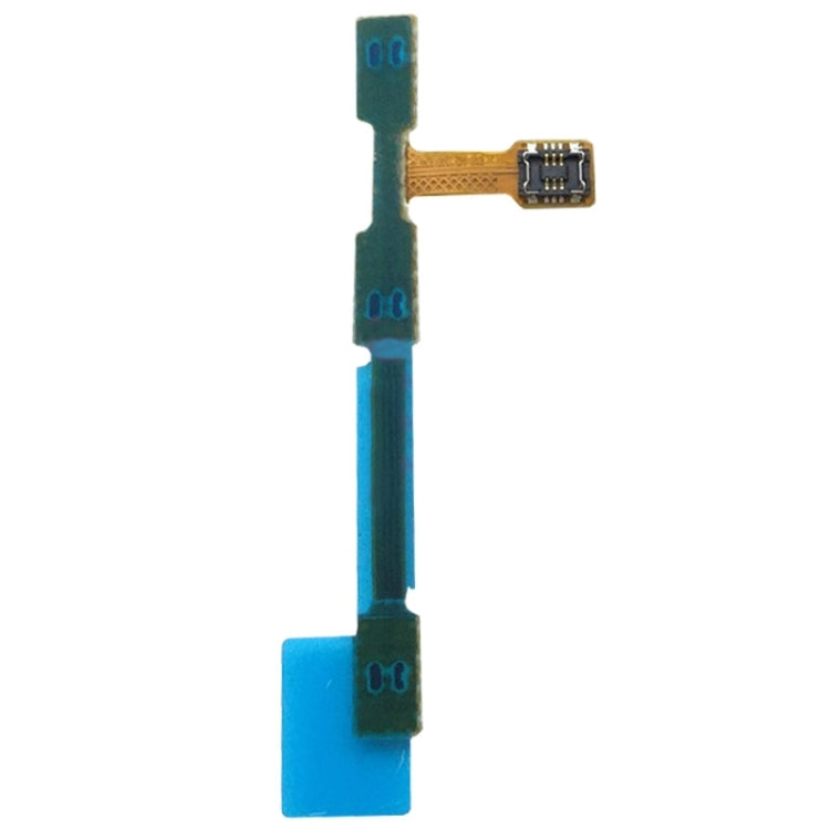 For Galaxy Tab 4 10.1 / T530 / T531 Power Button & Volume Button Flex Cable, For Galaxy Tab 4 10.1 / T530