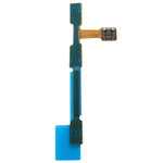 Per Galaxy Tab 4 10.1 / T530 / T531 Cavo flessibile per pulsante di accensione e pulsante del volume, For Galaxy Tab 4 10.1 / T530