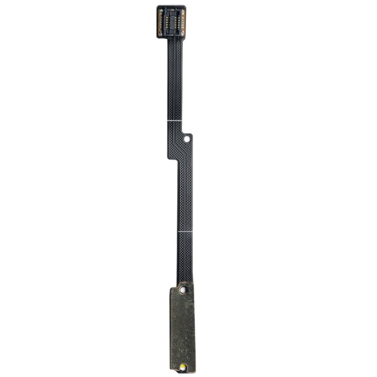 Galaxy Tab 4 10.1 / T530 Home Button Sensor Flex Cable, For Galaxy Tab 4 10.1 / T530