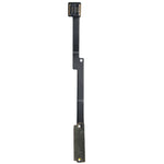 Cavo flessibile per sensore pulsante Home Galaxy Tab 4 10.1 / T530, For Galaxy Tab 4 10.1 / T530