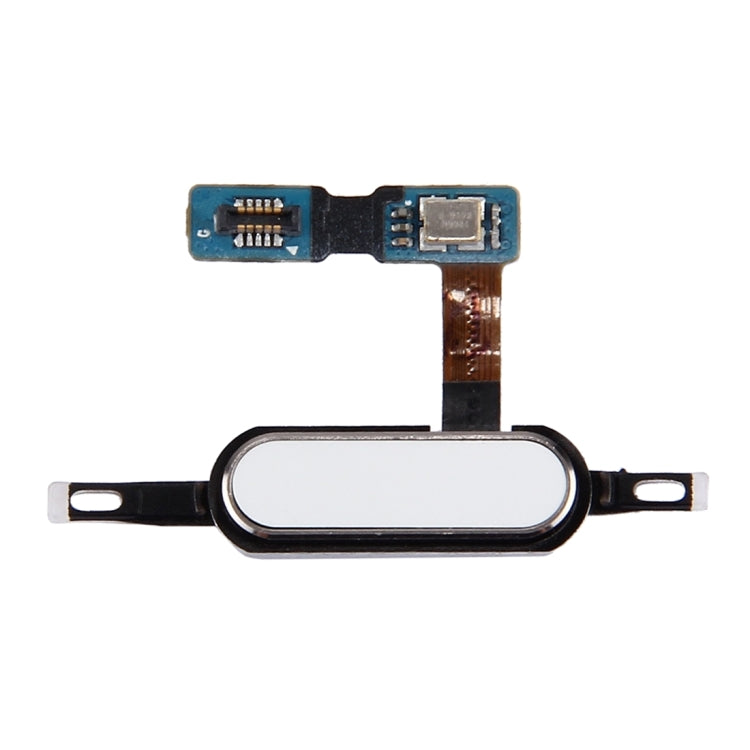 For Galaxy Tab S 10.5 / T800 Fingerprint Home Button Flex Cable, For Galaxy Tab S 10.5 / T800