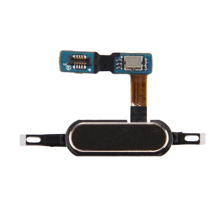 For Galaxy Tab S 10.5 / T800 Fingerprint Home Button Flex Cable, For Galaxy Tab S 10.5 / T800