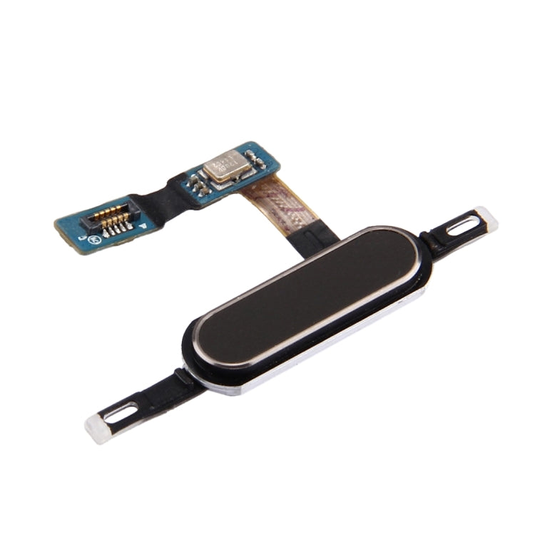 For Galaxy Tab S 10.5 / T800 Fingerprint Home Button Flex Cable, For Galaxy Tab S 10.5 / T800