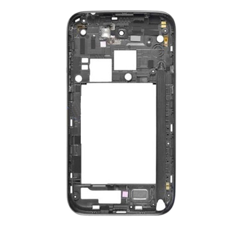 For Galaxy Note II / I605 / L900 Back Housing, For Galaxy Note II, Galaxy Note II