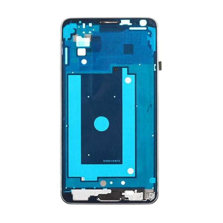 For Galaxy Note III / N9005 4G Version, N9005 (4G Version) Front LCD Housing