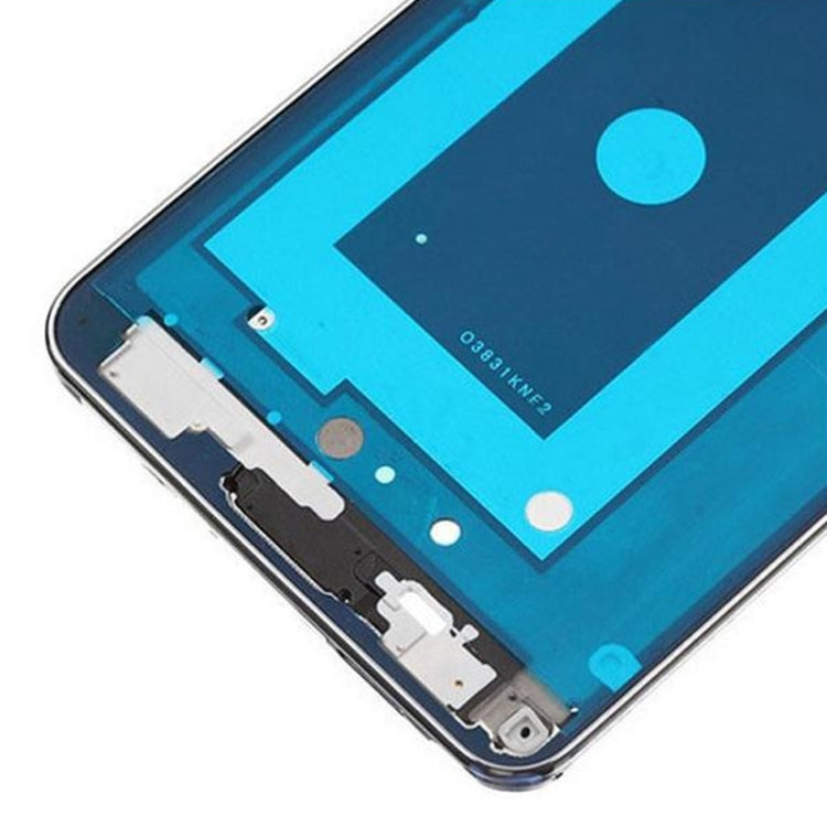 For Galaxy Note III / N9005 4G Version, N9005 (4G Version) Front LCD Housing