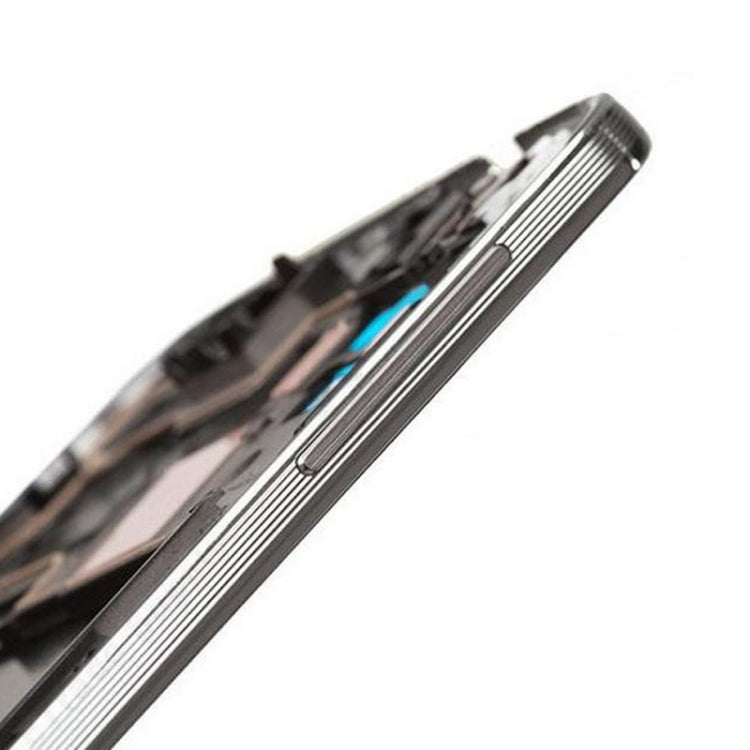 For Galaxy Note III / N9005 4G Version, N9005 (4G Version) Front LCD Housing