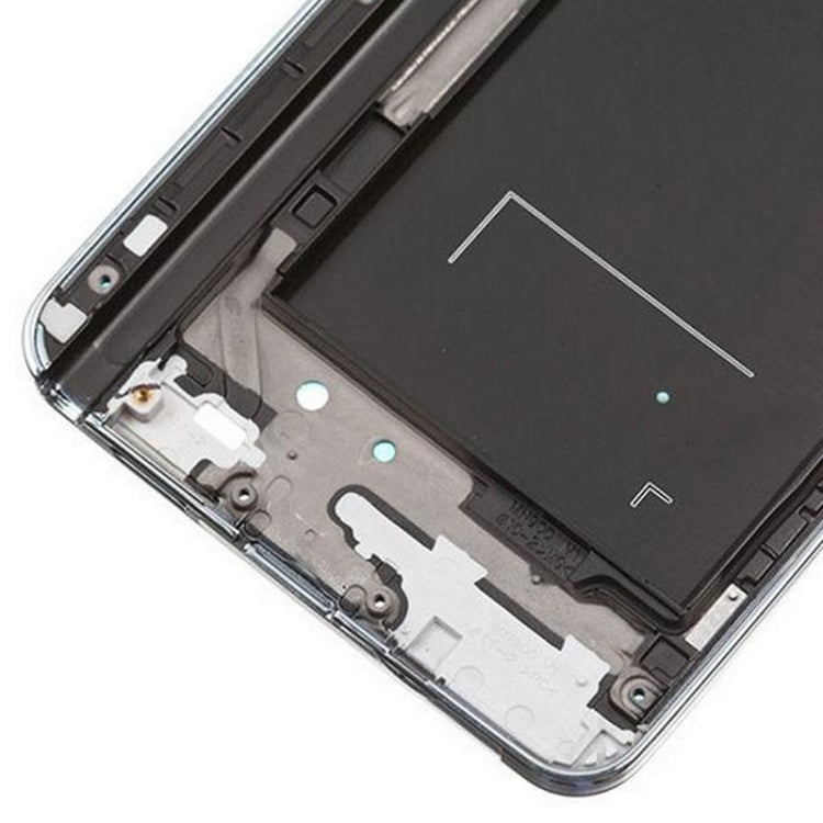 For Galaxy Note III / N9005 4G Version, N9005 (4G Version) Front LCD Housing